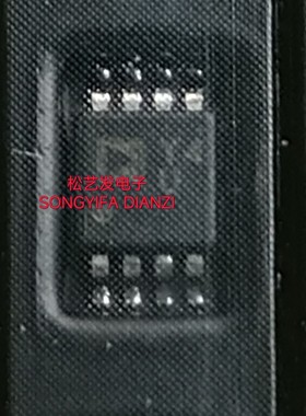 AD8422ARMZ 丝印Y4U  MSOP8封装 放大器芯片 全新原装IC 现货库存