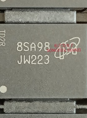 MT29C1G12MACPAJC-75IT 丝印JW223  BGA封装  全新原装  现货库存