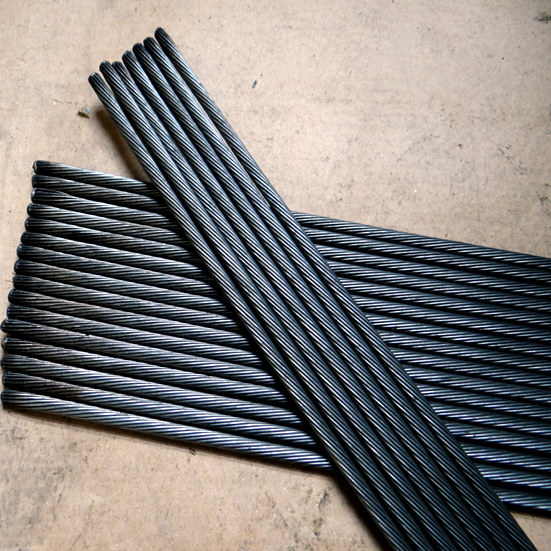 输送带传动带连接销 皮带扣钢丝绳穿条穿销销子接头不锈钢穿条,五金/工具,传动带,淘宝优惠券,粉丝福利购,淘宝优惠卷