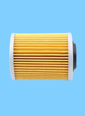 适用于摩瑞900 MV800 香帅700 小太子650 机油滤芯 机油格 滤清器