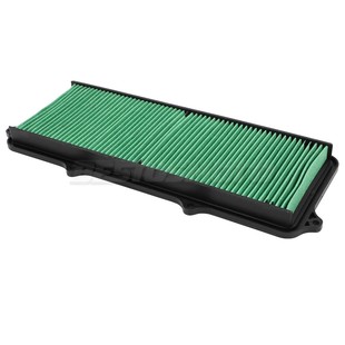 适用于本田变异大黄蜂 CB1000R 18-22款 空滤空气滤清器 机油滤芯