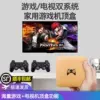 Товары от 诚信经营55555