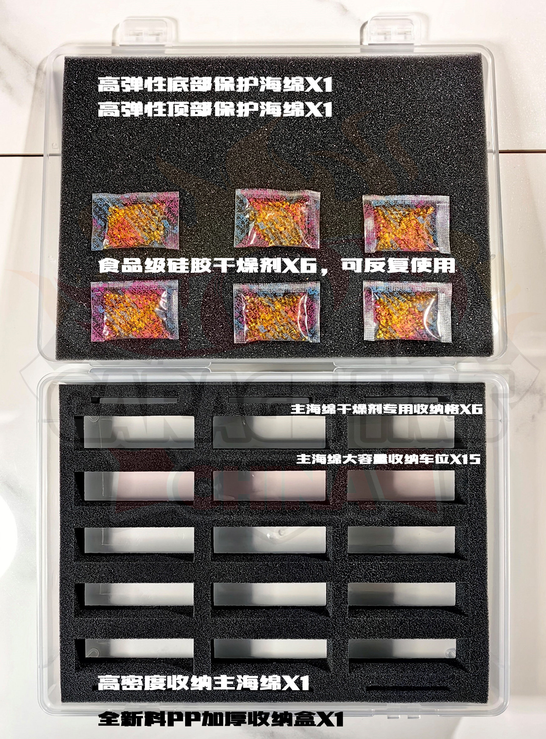 thumbnail for 2020 Matchbox Mr. Bean Mini Cooper Car Model Gift