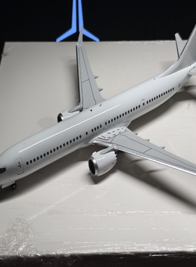 NG model模型737max9【品控】ng家1：200的模型对比所有牌子可以