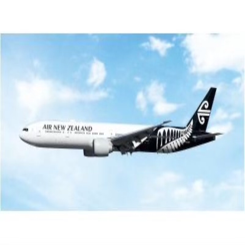 Phoenix 1:400# 飞机模型 新西兰航空Boeing B777-300ER ZK-OKS
