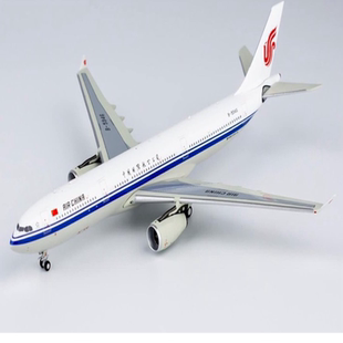 需从国外拿货 有 5946该机国内无货 model国航A330 200