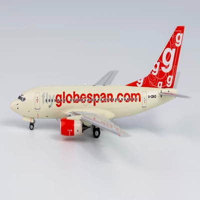 ：NG Models货号：76001/76002比例：1:400材质：合金机型：B