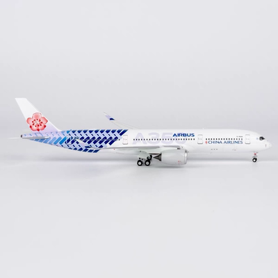 ：NG Models货号：39101/39116比例：1:400材质：合金机型：A