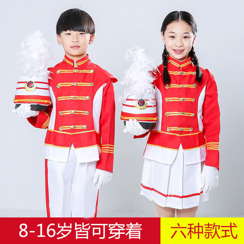 优质面料，经典款式
