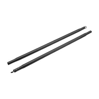 材通PVC线管弹簧弯管器4分20mm 205A（普通）/215A（透明）轻型管