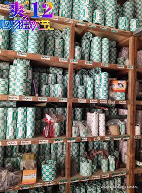 进口NQK油封大全骨架TC尺寸45x73x10 35x42x7 35x42x8 35x42x10