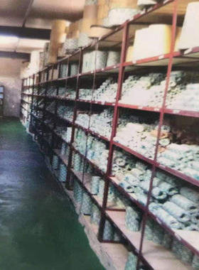 TC油封大全尺寸齐全40x62x5 40x62x7 40x62x8 40x62x9 40x62x10