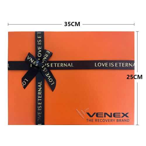 【新年送礼】包装盒礼品礼盒最多可容纳两件盒装休养配饰