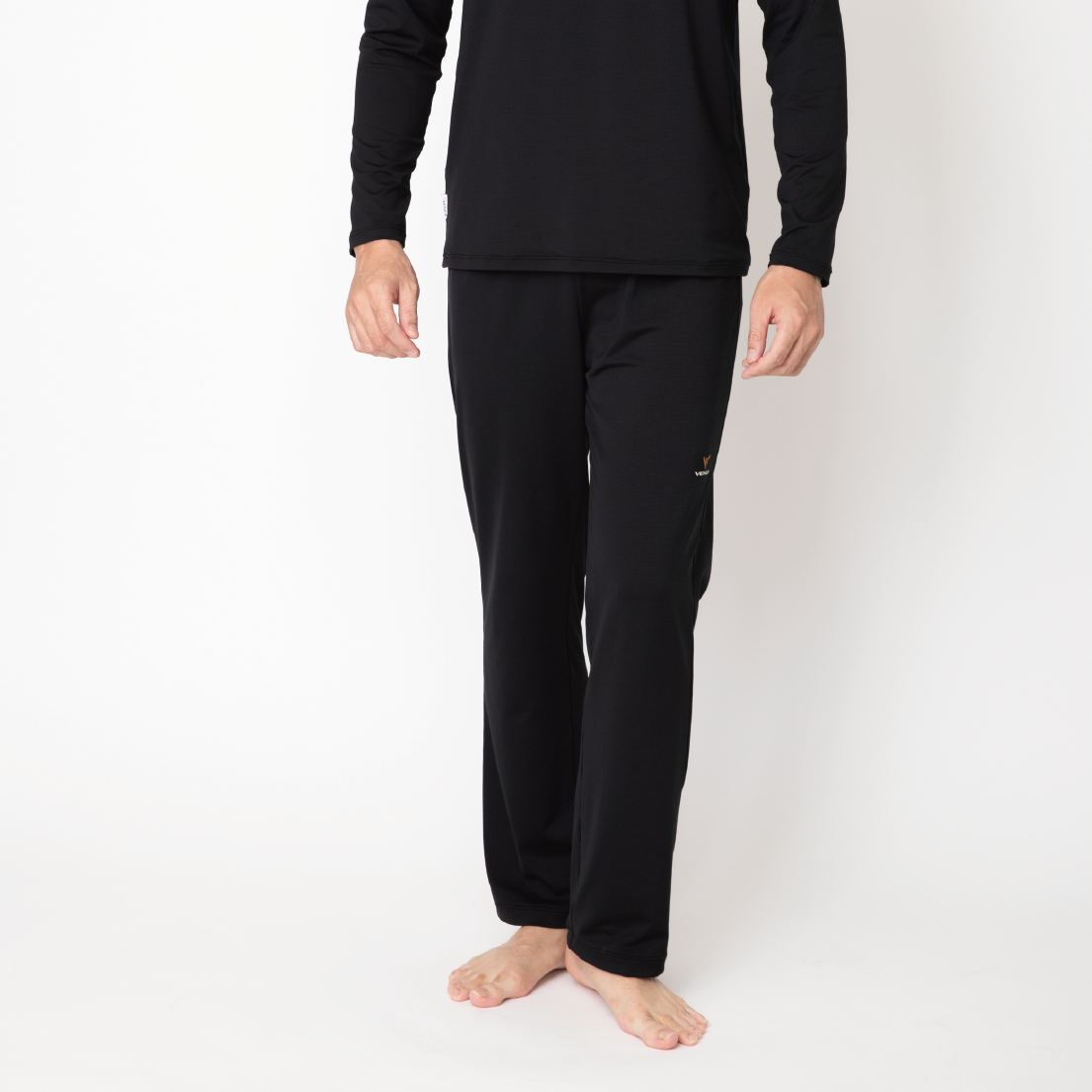 男远红外改善血流居家促睡眠