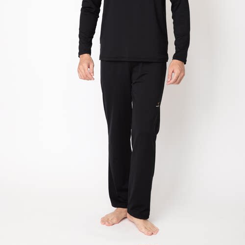 男远红外改善血流居家促睡眠