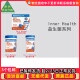 Probiotic益生菌胶囊 澳洲 IH002 Daily Balance Inner Health