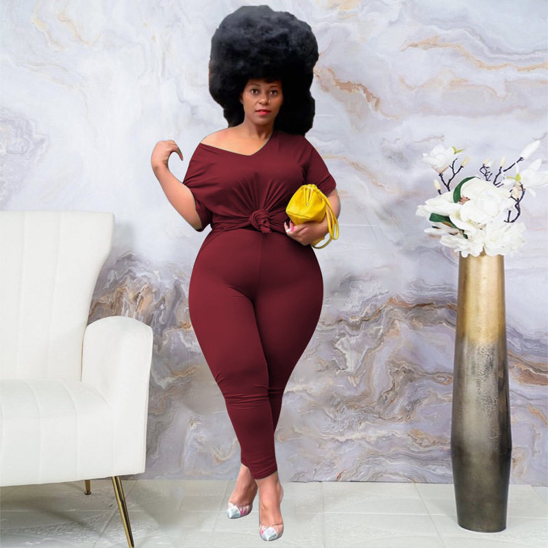 2023PlusSizeFatmjwon