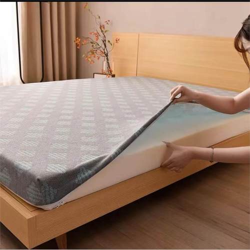 hoetlmryfoabedss床垫i