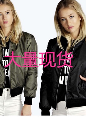 Coat For Women girls Autumn Winter Jackets Blazers秋女夹克