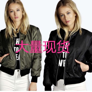 girls Women Autumn Winter Blazers秋女夹克 Coat Jackets For