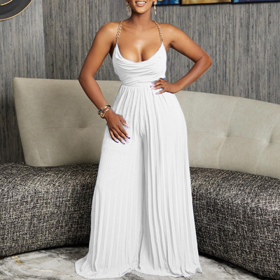 PlussizefatwomenchL
