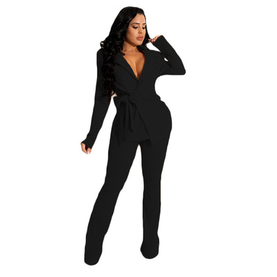 Hotsexyfashionwmucrkl