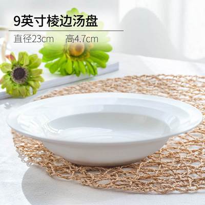 Setof5plasmilycerudh