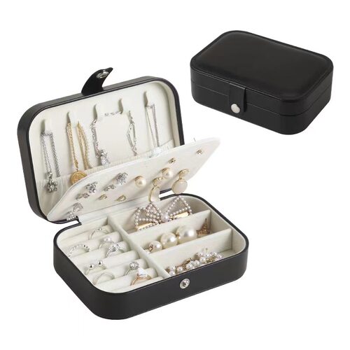 JewelryBoxOrganizPtabT