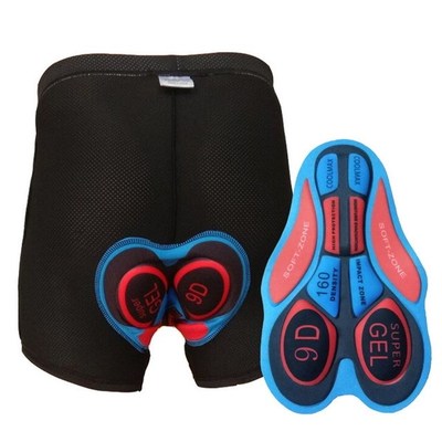 CyclingShortsFMeUndpa