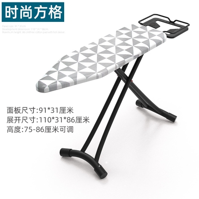 24HighQualityElectrIr