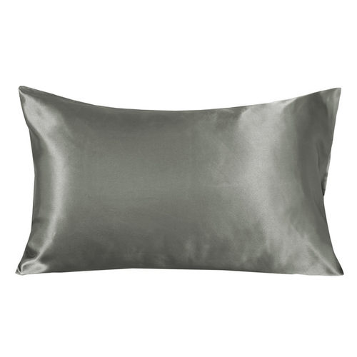 SilkPowcaseCoverytinH