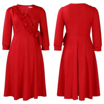 plussizedrfowomenbig