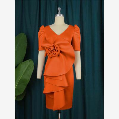 20Africanwomen'slegtO