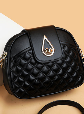 bag 2024 new hand bags for women high quality ladies handbag