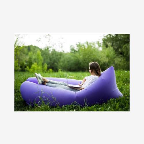 BeachCirsLazyASofmpi