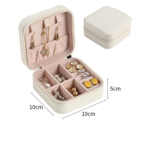 JewelryStoragBoxMuiRn