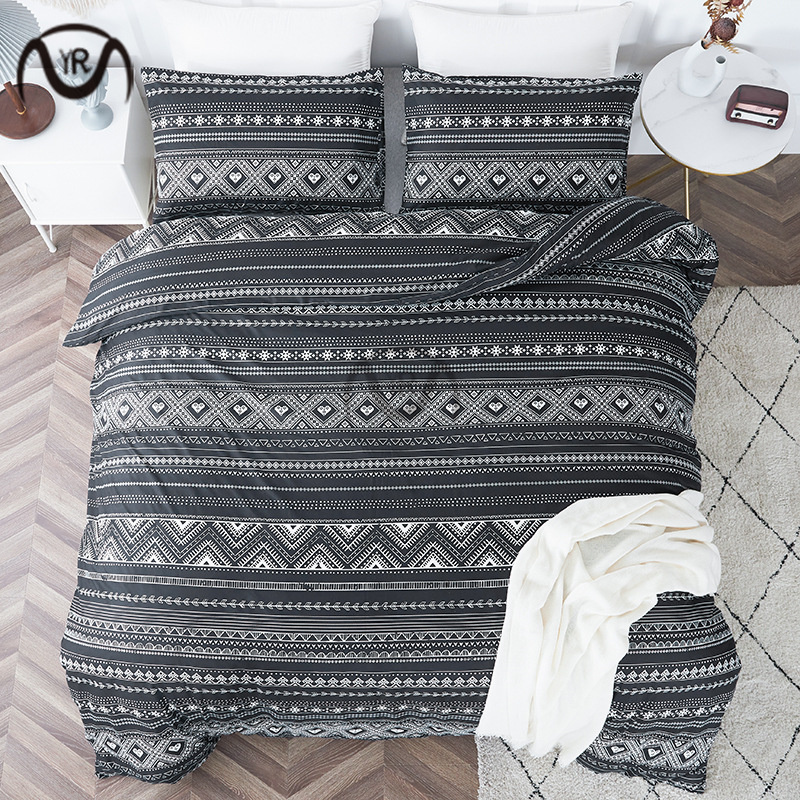 4pcbedshtquilankvor