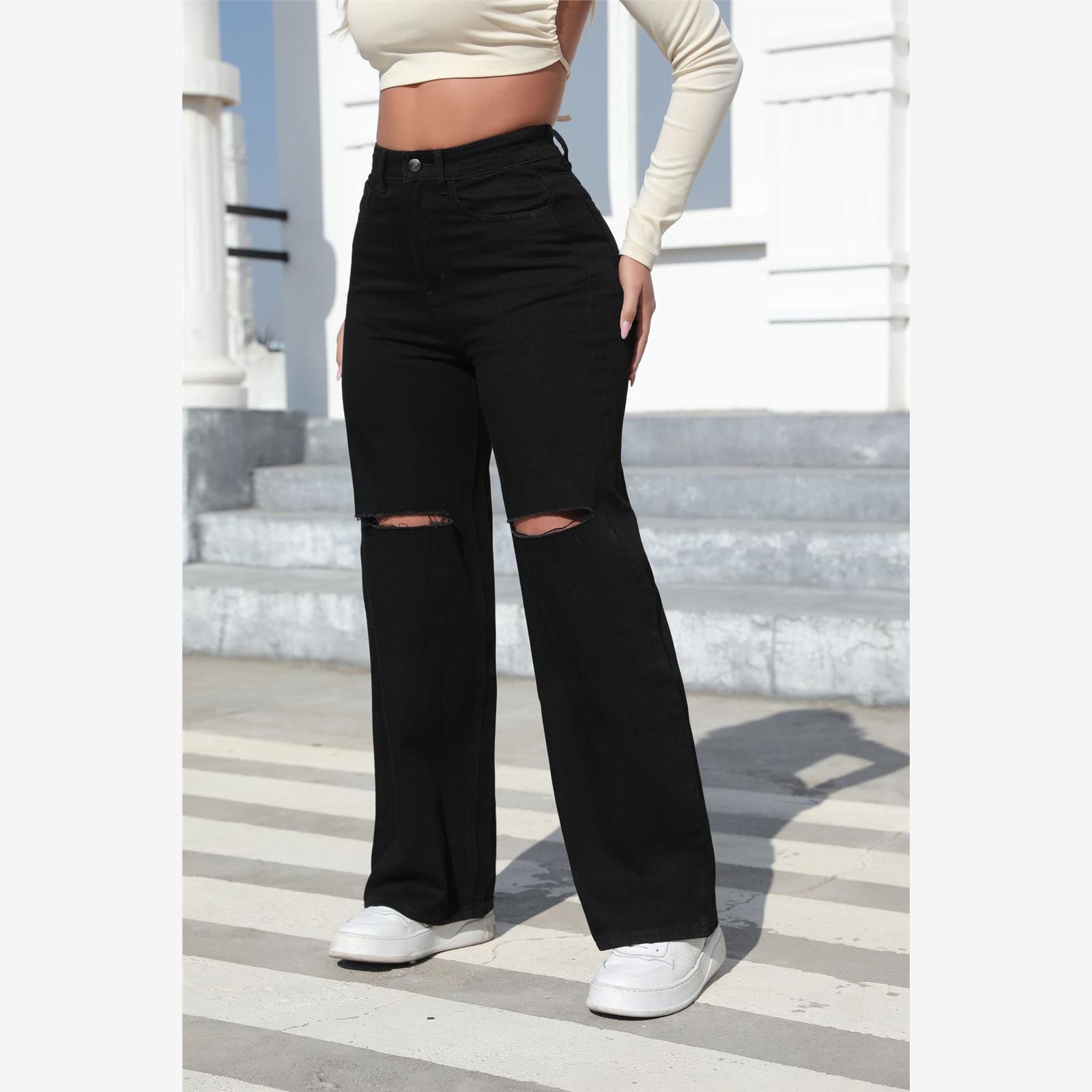 plussizewomenantgrdy