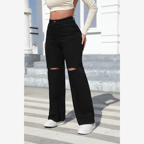 plussizewomenantgrdy