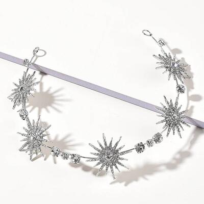 WeddingCrowHaJlryBpcR