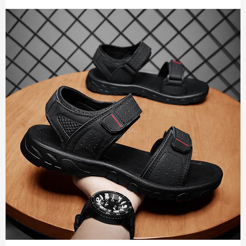 MensBeachSdaloForuPiz