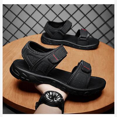 MensBeachSdaloForuPiz