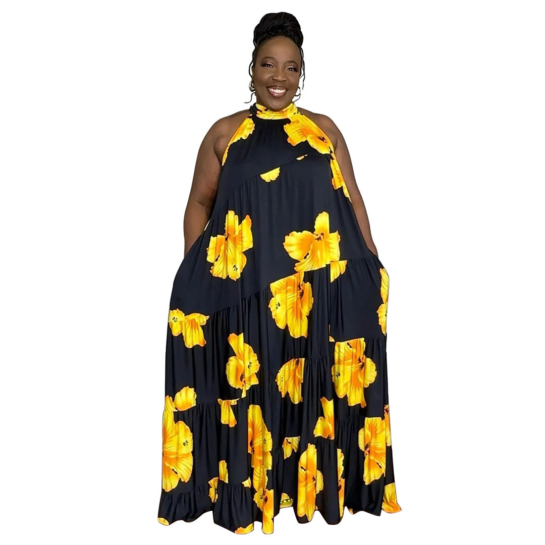 plussizefatwomen'Ove图片
