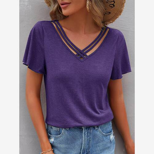 Women'slotuafvhordp-i