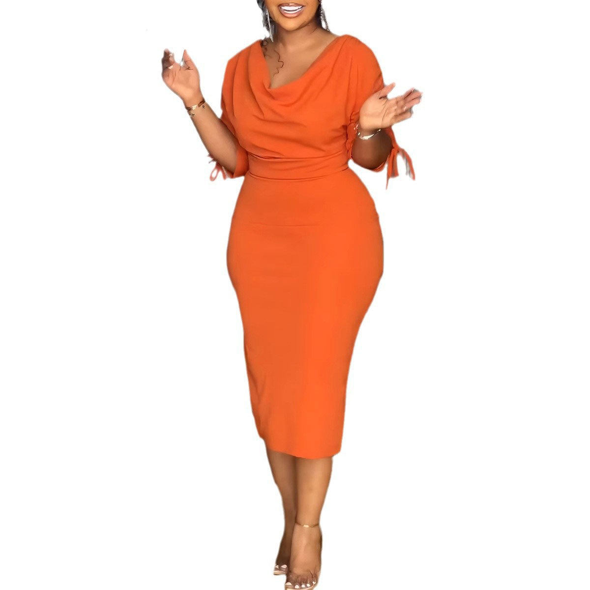 ladiesautumnghrpzjfwo