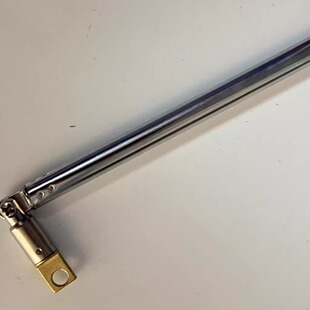 爱歌戴乐歌郎Q93Q92Q7BQ101主机天线遥控天线原厂扩音器配件