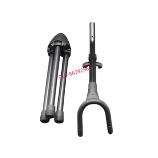 德国原产KM进口支架 萨克斯支架 次中音萨克斯支架 14315