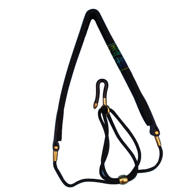 肩膀舒适萨克斯通用布冉切