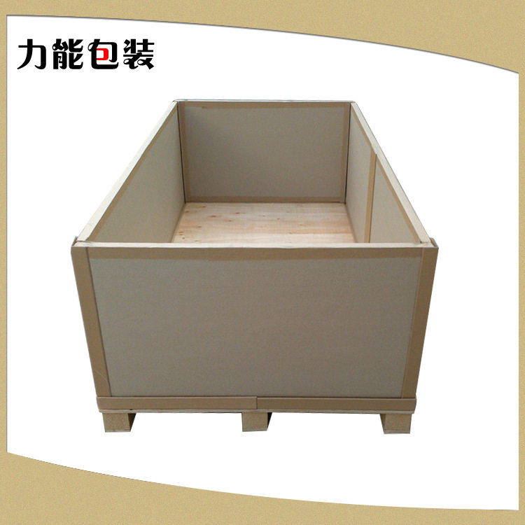 大型带脚蜂窝纸箱 防震加厚蜂窝纸箱厂纸箱生产厂家快递纸箱