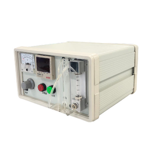 上海仪电分析AAH-1 氢化物发生器